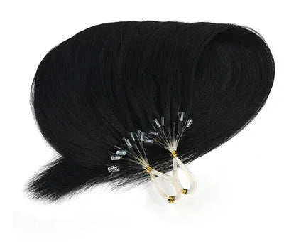 Micro In Extensions